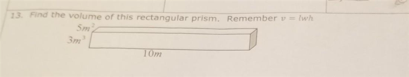 Can someone help me out asap 13 ​-example-1