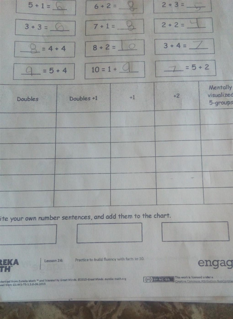 Please help fast this is for my sister and I don't understand (30 points)​-example-1