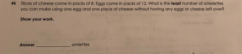 Can you please help me I think it’s 24-example-1