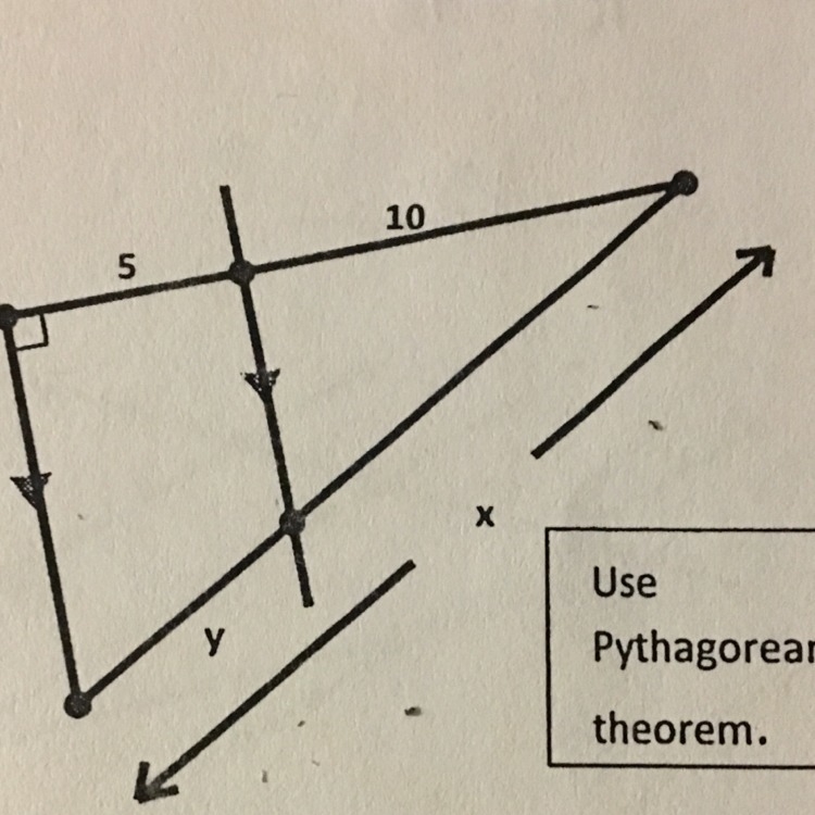 PLEASE HELP!!! EASY POINTS-example-1