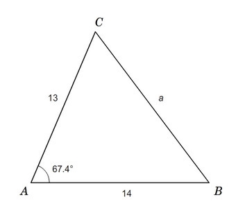 What is the value of a? Enter your answer in the box. Round only your final answer-example-1