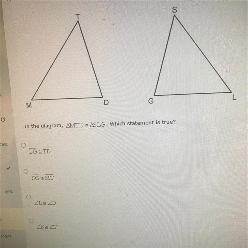 I Need The Answer Plz!! I’m Failing-example-1