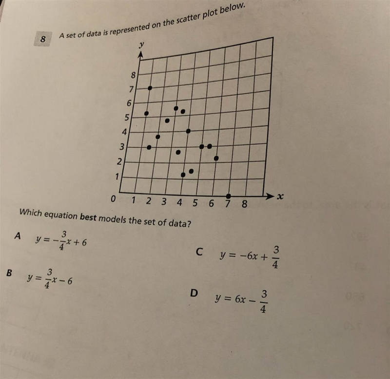 What is the answer to this?-example-1