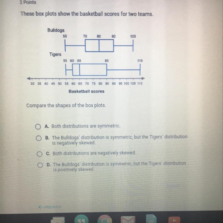 Please help and thank you-example-1