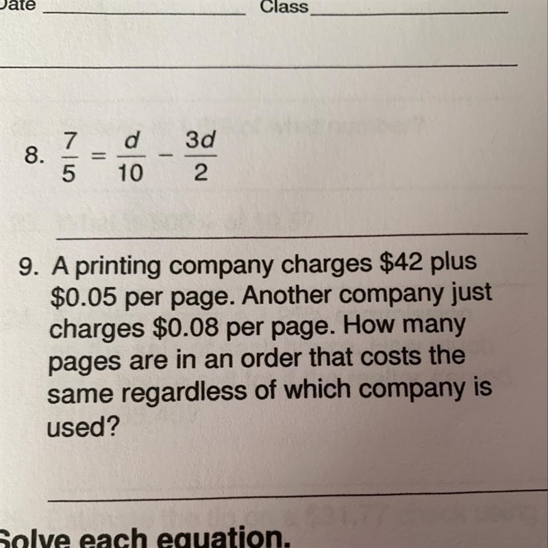 HELPPPPP PLEASEEEE!!!!!! Just number 9-example-1