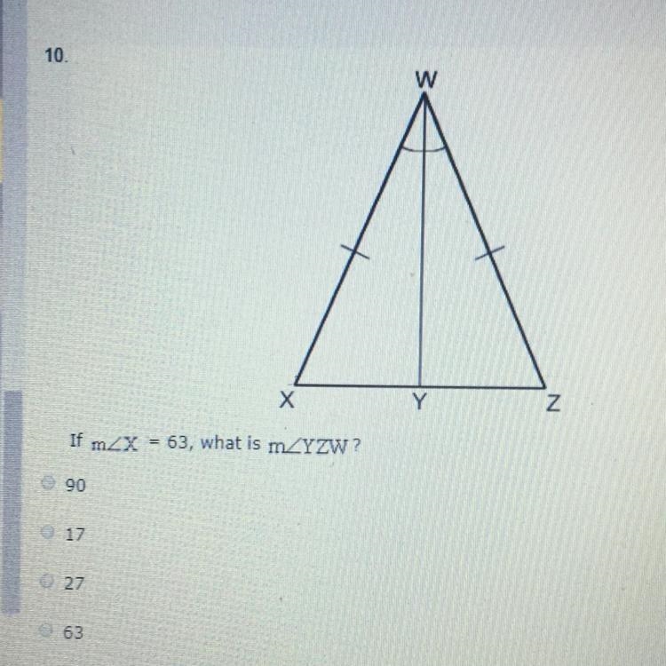 NEED HELP ASAP PLEASE-example-1