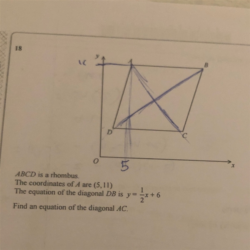 Please answer the question on the image attached-example-1