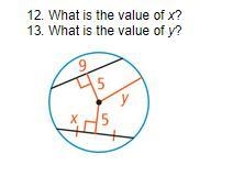 Just need question # 12. Thanks-example-1