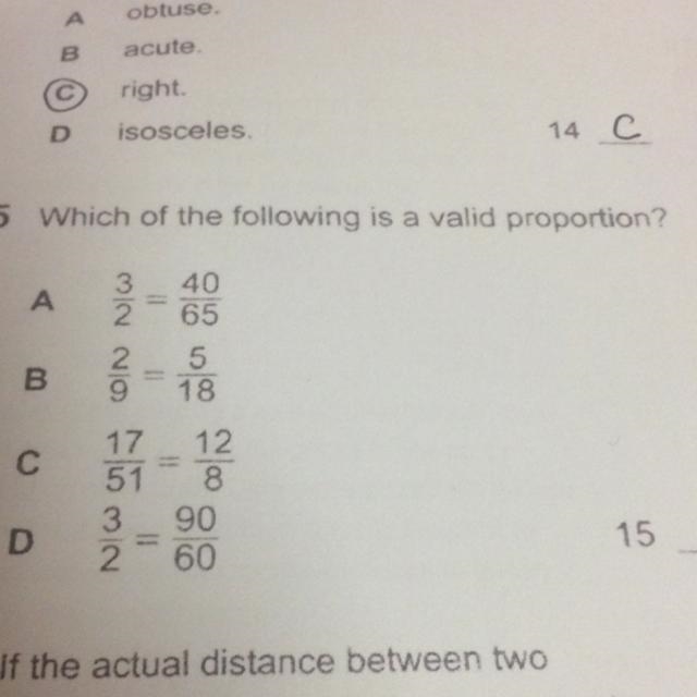 Plz help and explain-example-1