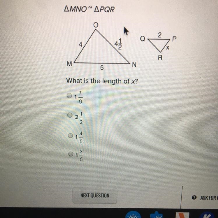 I need help Idk this one-example-1