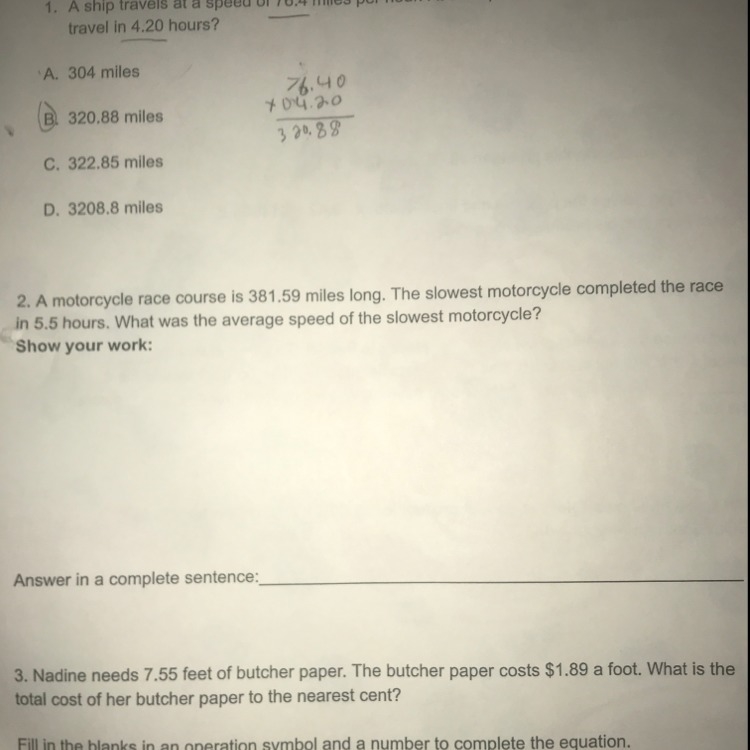 Someone please help me with question 2-example-1