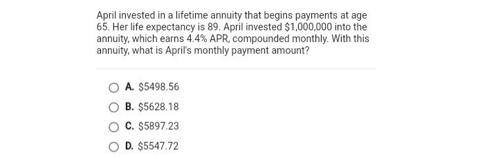 Any help would be greatly appreciated thank you-example-1