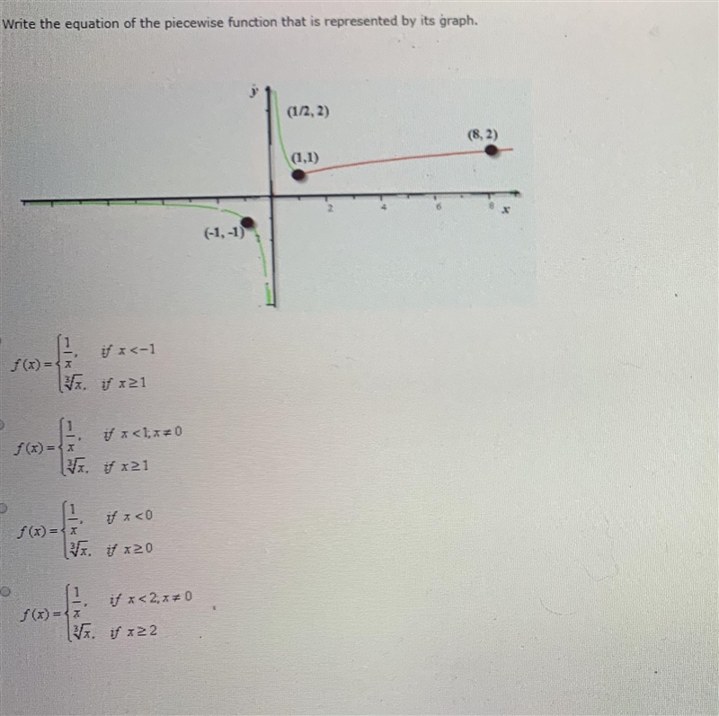 Please explain your answer as well. THX!!!!!-example-1