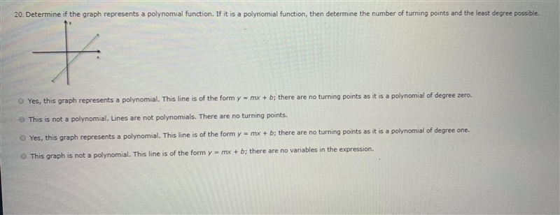 Please explain your answer as well. THX!!!!!-example-2