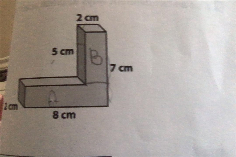 For 40points. Find the volume?-example-1