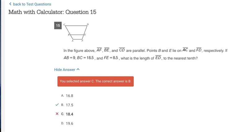 Need help with this geometry poblem-example-1