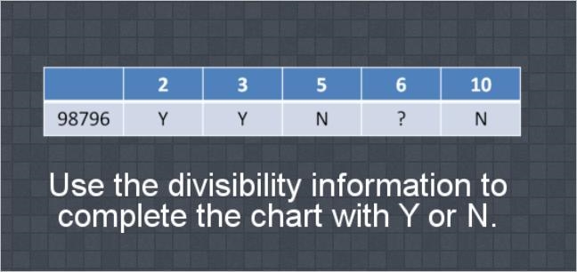 Please help me guys solve this issue-example-1