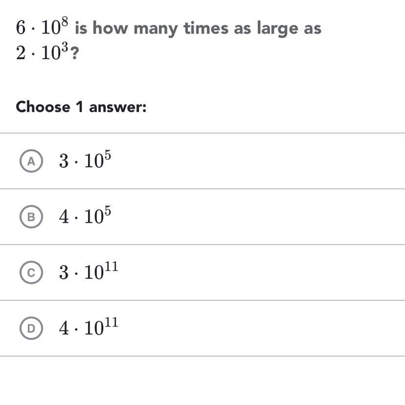 CAN SOMEONE PLEASE HELP ME-example-1