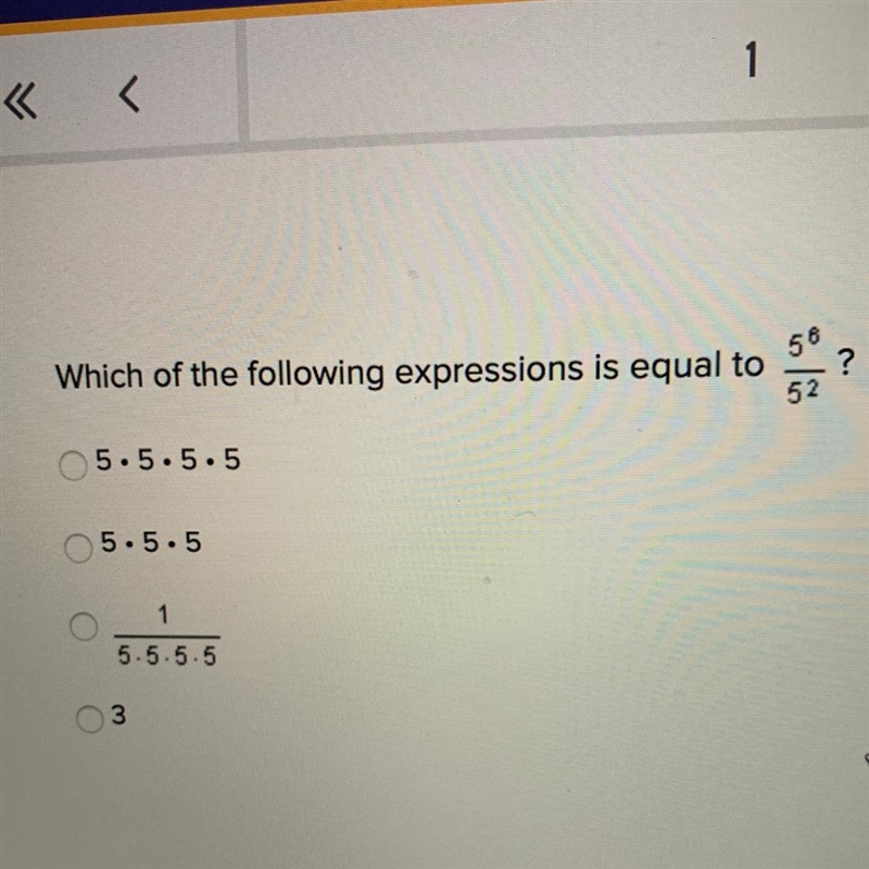 Help please!! RIGHT ANSWER ONLY PLEASE!!-example-1