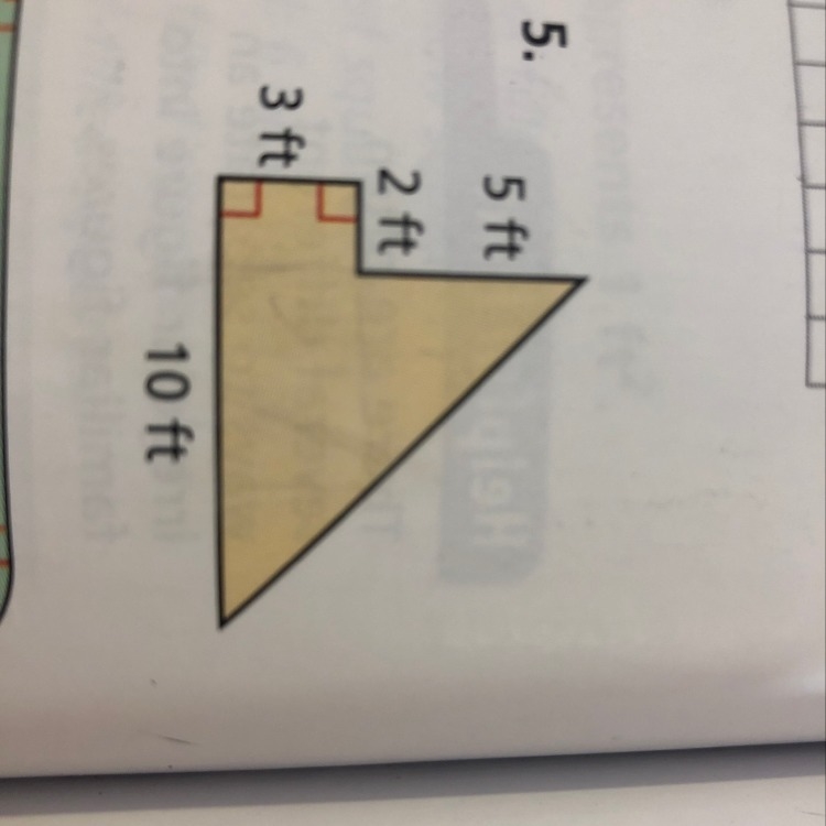 Find the area of each figure. Use 3.14 for x.-example-1