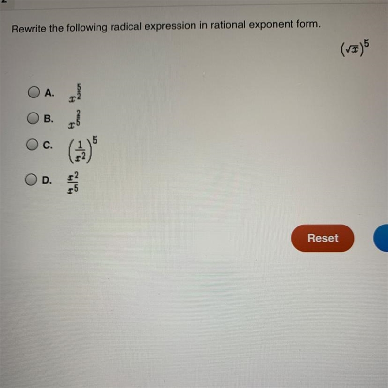 What is the answer? *i don’t understand it*-example-1