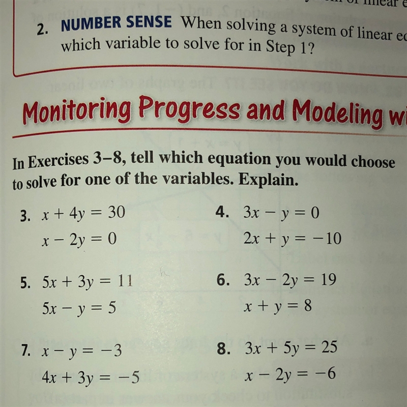 What’s 4, 6, and 8? (100 points)-example-1