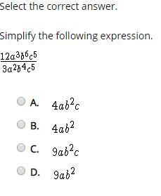 Please help me solve this-example-1