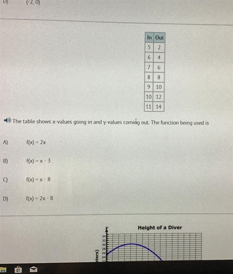 Need help in algebra quick Anything helps-example-1