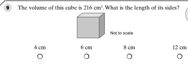 I need answer for this question-example-1