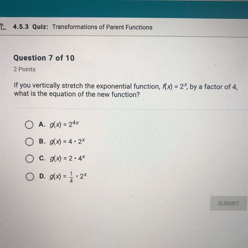 Anyone ? Need help. Thanks-example-1