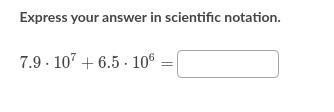 ATTACHMENT please help-example-1