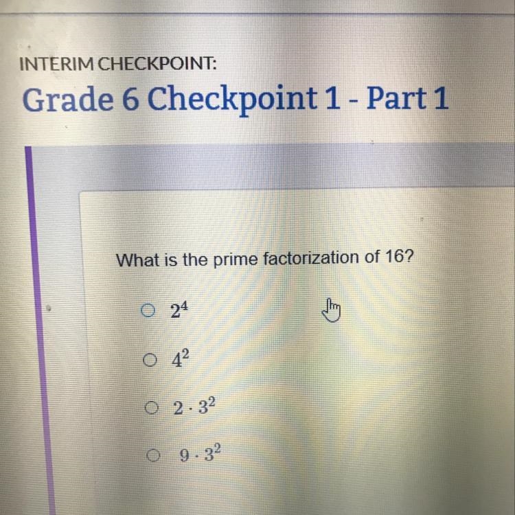 Help me please ASAP please-example-1