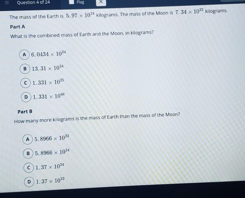 There's two parts. I need heeeelp​-example-1