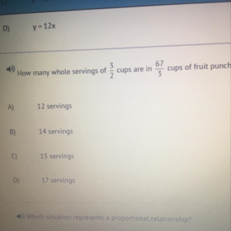 Help me plzzz 10 only-example-1