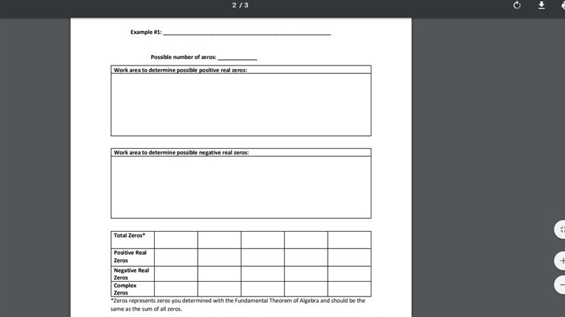 Need two examples using this chart. PLEASE!-example-1