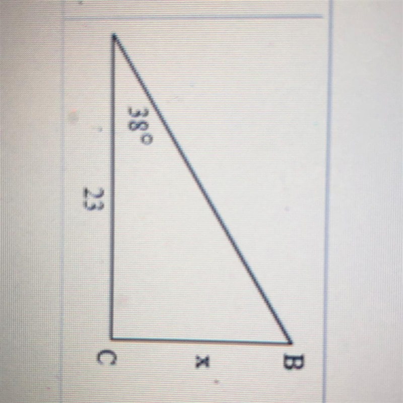 Solve for the x (Round to the nearest hundred)-example-1