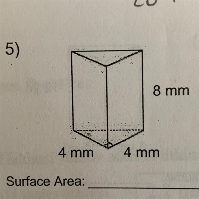 I need help with geometry-example-1