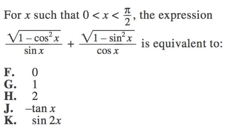 Please solve thank you-example-1