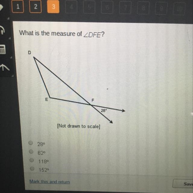 Need help ASAP!!! Only have one hour please help-example-1