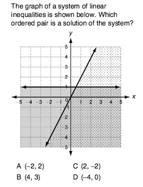 49 POINTS PLEASE HELP! IM SO CONFUSED! Show your work/explain your answer. THANK YOU-example-1