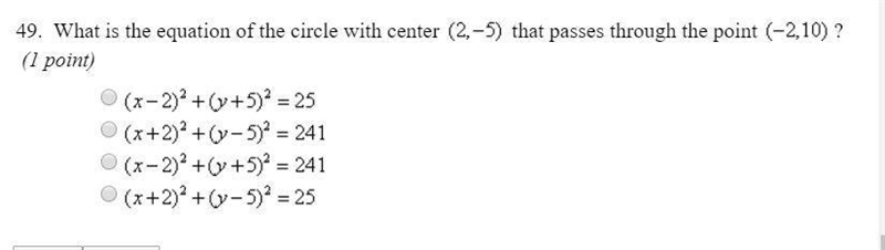 Help me, I'll give 20 points. Thank you!-example-1