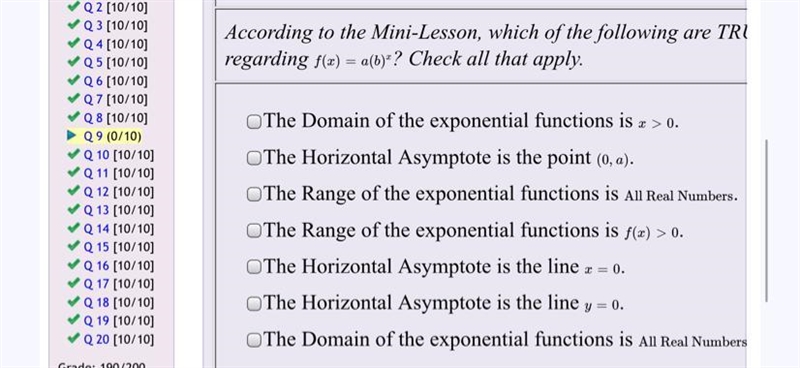 Please help! Check all the apply-example-1