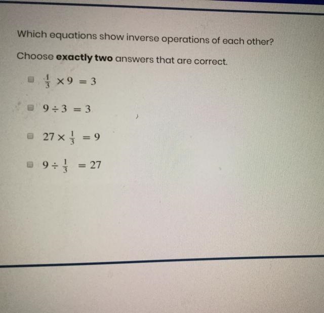 Giving 20 points please get it right-example-1