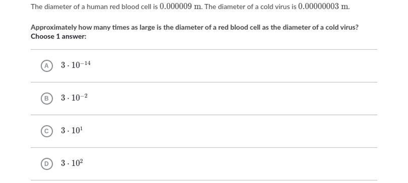 Picture attached please help-example-1