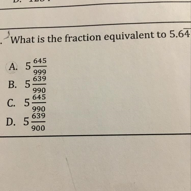 Help me with this question-example-1