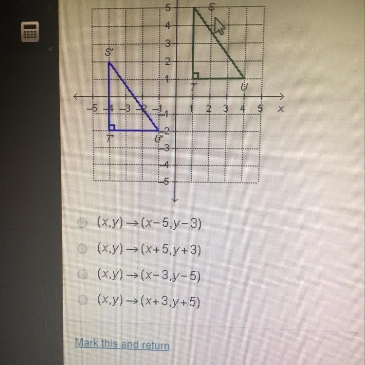 Which rule describes the translation below?-example-1