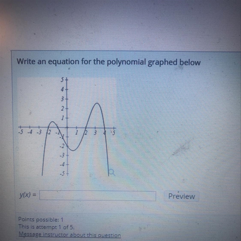 Help!!! Need done by 6/222019-example-1