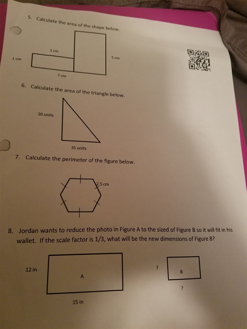 Can someone plz help me with these I'm desperate-example-1