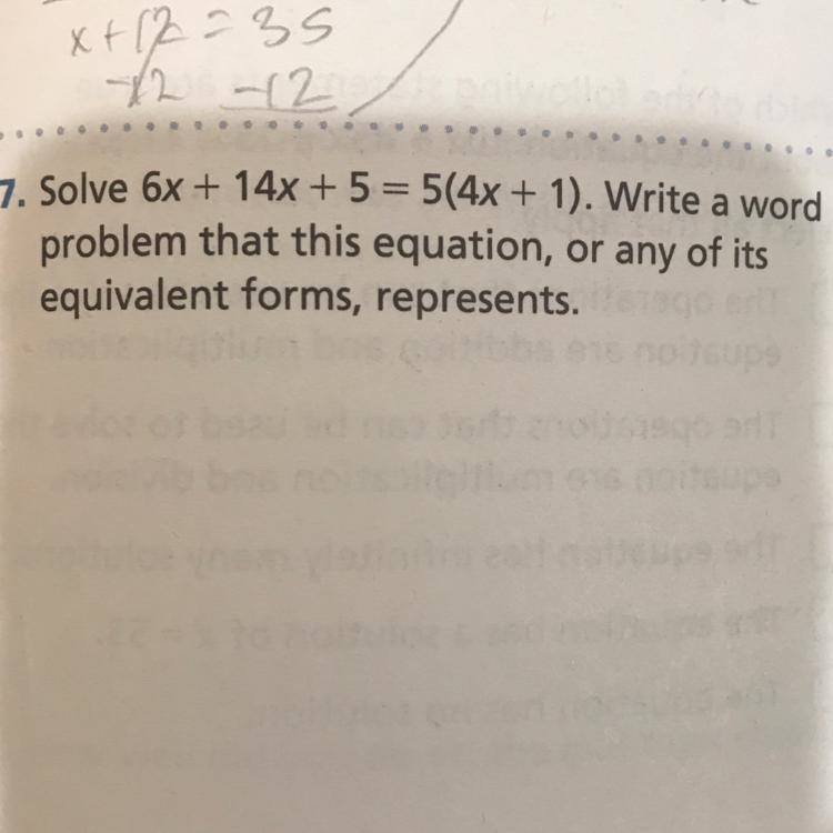 I need help with this!-example-1