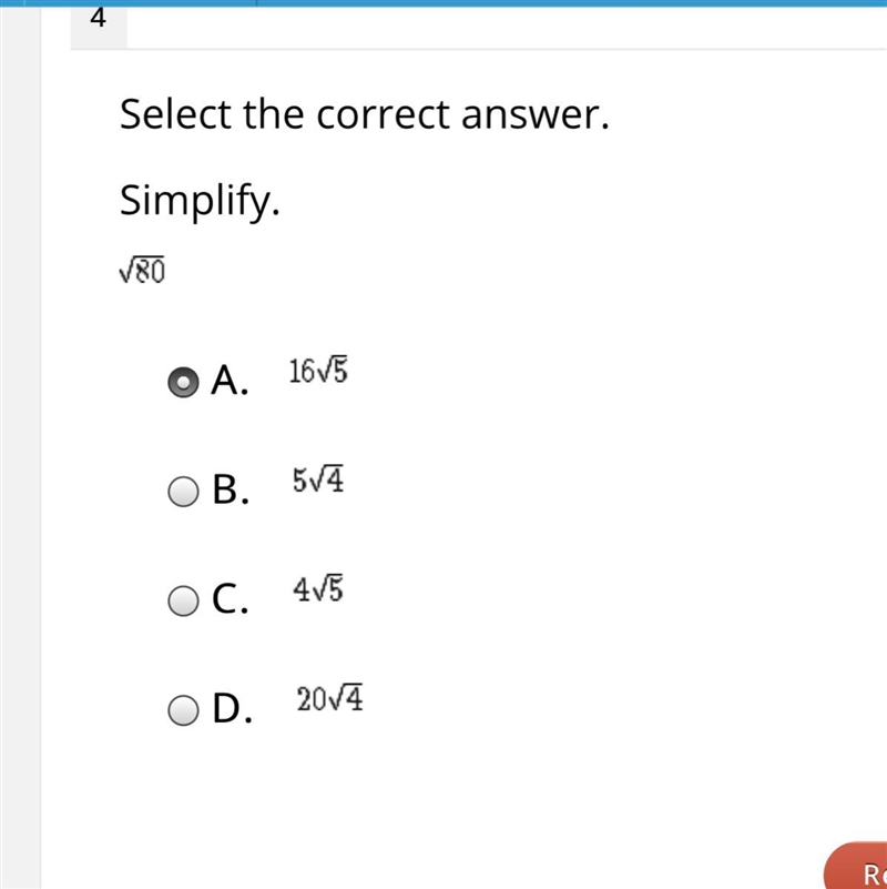 What is the correct answer-example-1